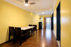 Blk 469B Blue Riverview (Sembawang), HDB Executive #596430131